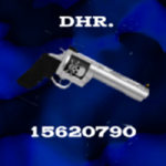 DHR.