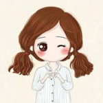 Minna102
