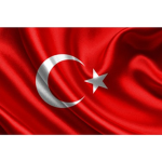 güçlüler