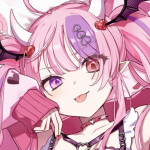 🌟Cry for IronMouse🌟[Rapper Update🤑]