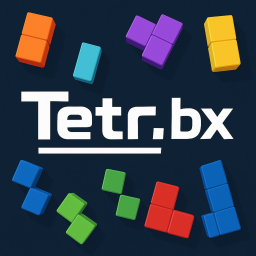 Tetr.bx icon