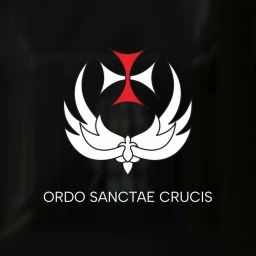 [KABR] Kapel Santa Odilia dari Collogne icon