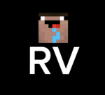 R.V gang