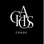 ~ Chaos Clothing Store ~