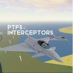 PTFS Interceptors