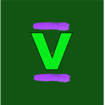 SYVSB