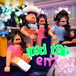 trxp baddie$