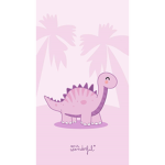 Dino############
