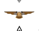 [CUSA] United States MiIitary ᅠᅠᅠ ᅠᅠᅠ ᅠᅠᅠ