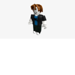 bobby's game studios