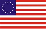 The Patriot Army (T.P.A)