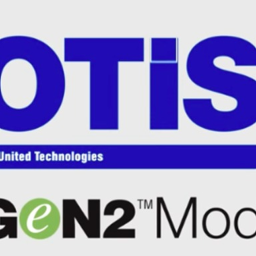 OTIS GEN2 TESTING