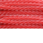 Red_Twizzler FAN GROUP
