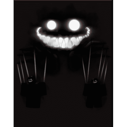 The Ominous