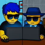 Brick valley productions