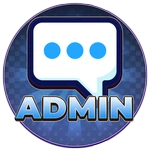 Admin Panel