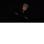 Poorlessgamer's Fun Gang