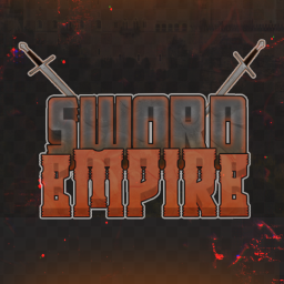 ⚔️Sword Empire [NEW MAP!]⚔️