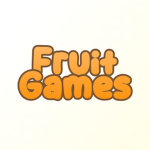 Fruit Games: GROUP