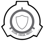 [ACI] Security Department