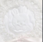 ラヤヒメ
