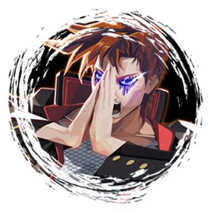 Shindo Organization Roblox group icon
