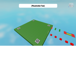 [NEW MAP] Sword fighting!
