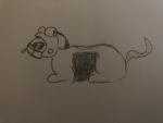 -The Rats of Roblox-