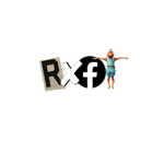 Rxft Squad