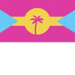 Floptropica group
