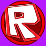 Retro Games™