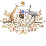 [AAF] The Australian Armed Forces [AAF]