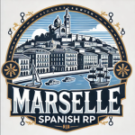 Londres Spanish Rp