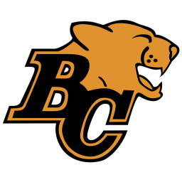 CFL | BC Lions Stadium