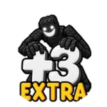 Game Pass Thumbnail