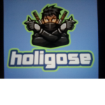 MatušoviceHoligoviceRP