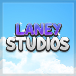 2aney Studios