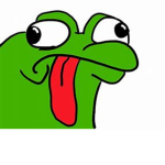 Stefanofficial