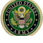 .|| United States Army ||.