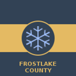 Frostlake County