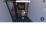Justjerney13 JustJayley15
