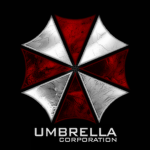 UmbreIIa Corporations.