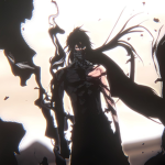 Savage max