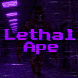 Previous icon game thumbnail
