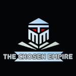 TheChosenEmpire