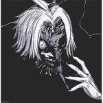 (N.K) NIGHT KILLERS