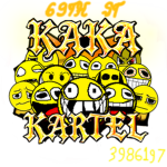 KAKA KARTEL