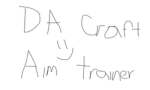 Da hoodgames