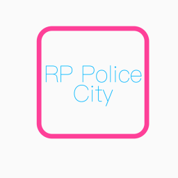 RP Police City