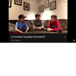CK Org.v2